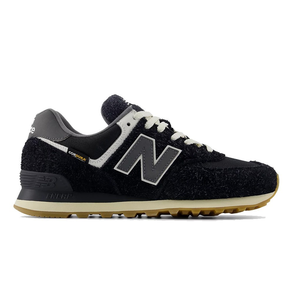 New Balance NB 574 Cordura Edition