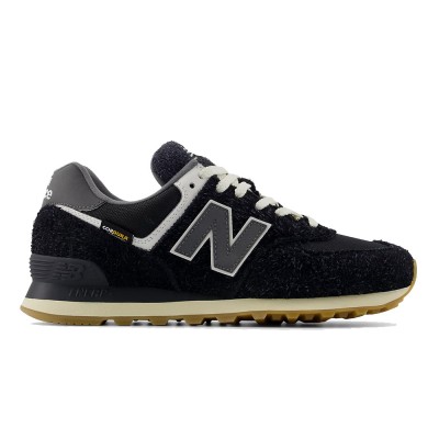 New Balance NB 574 Cordura Edition