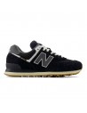 NB 574 Cordura Edition
