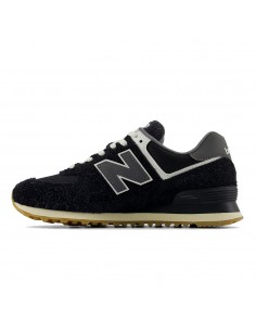 NB 574 Cordura Edition 2