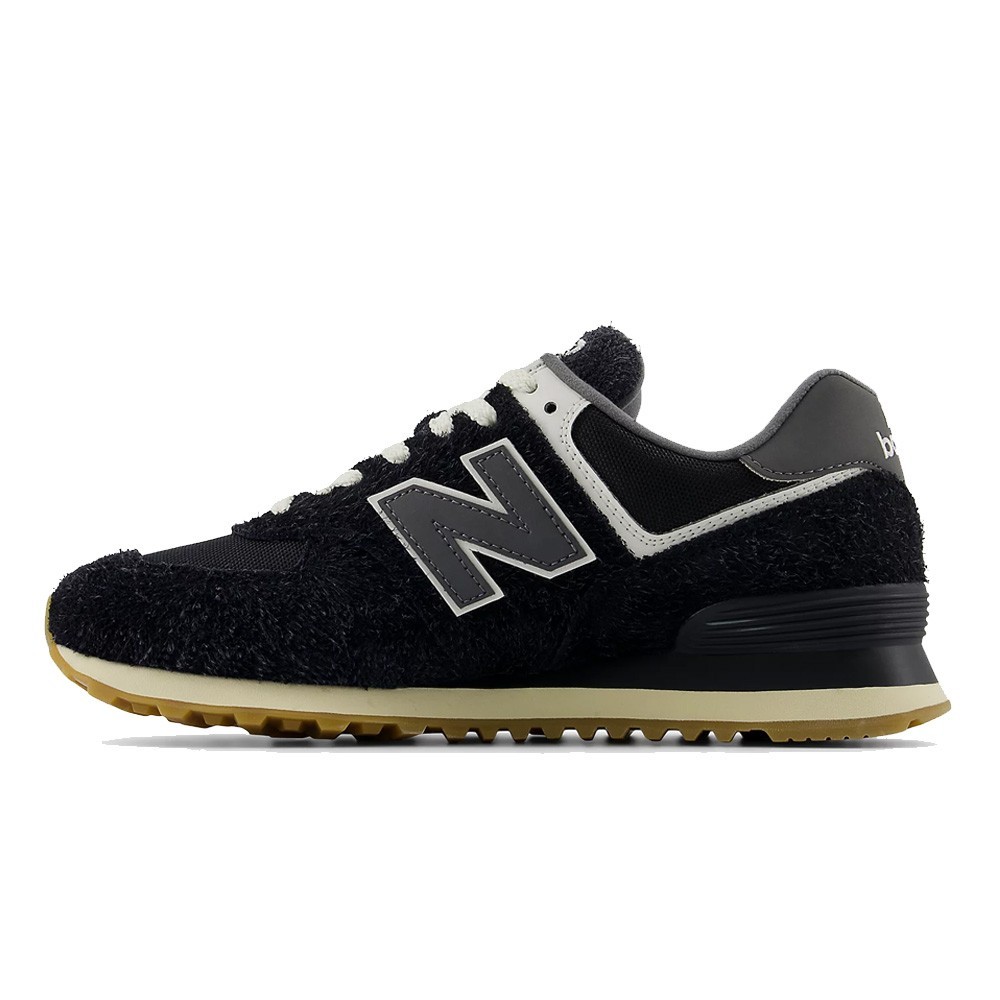 New Balance NB 574 Cordura Edition · foto 2