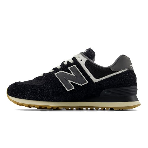 NB 574 Cordura Edition