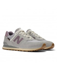 NB 574 Cordura Edition 2