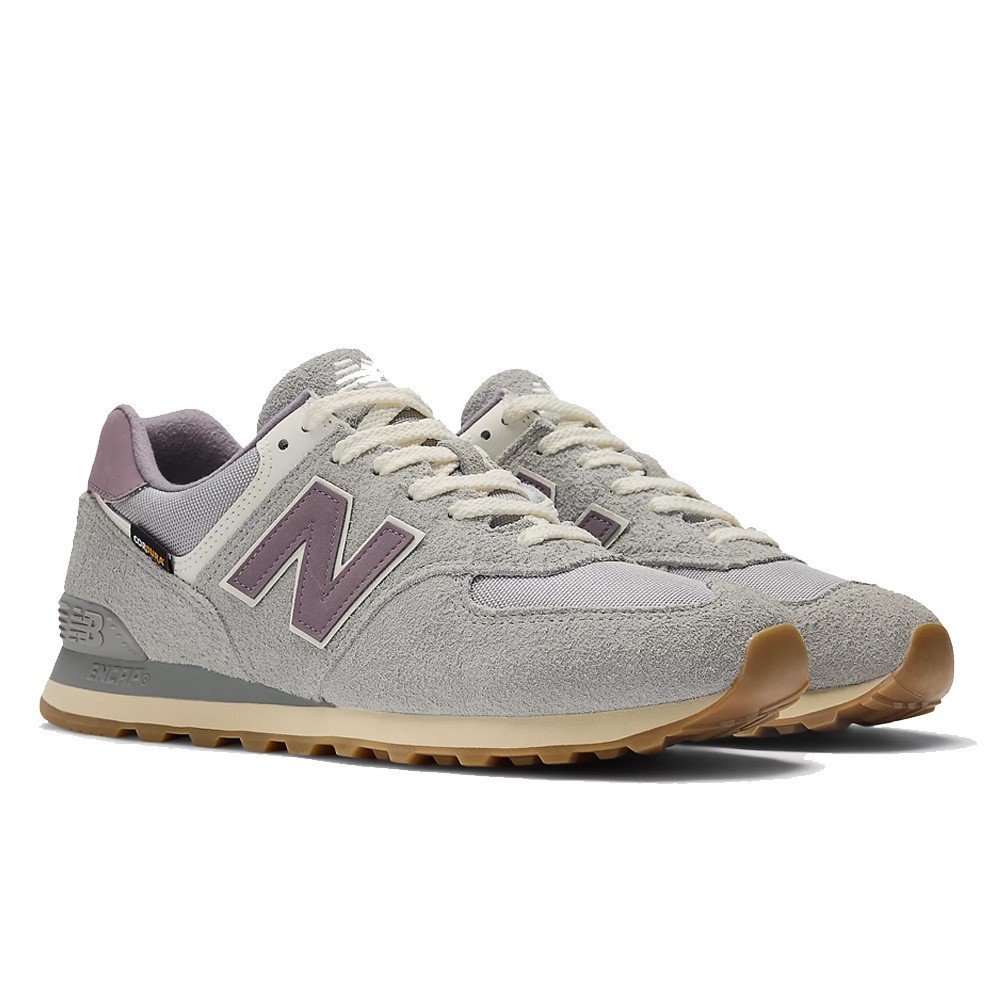 New Balance NB 574 Cordura Edition · foto 2
