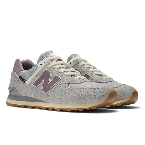 NB 574 Cordura Edition