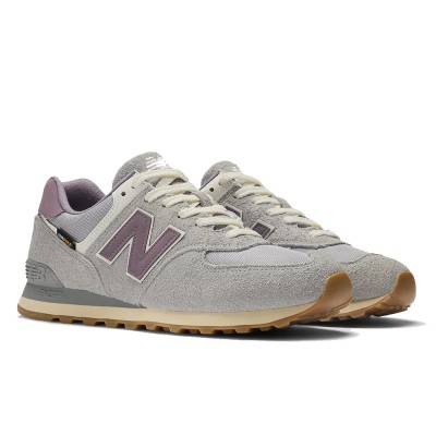 NB 574 Cordura Edition