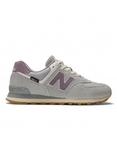 NB 574 Cordura Edition