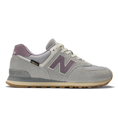 NB 574 Cordura Edition