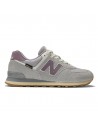 NB 574 Cordura Edition