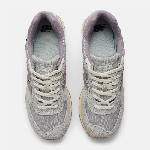 NB 574 Cordura Edition