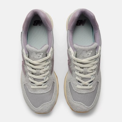 NB 574 Cordura Edition