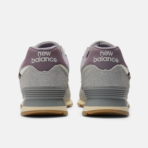 NB 574 Cordura Edition