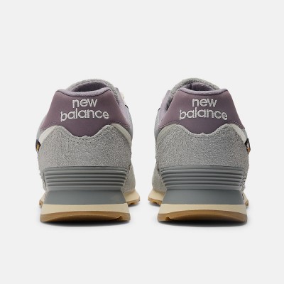 NB 574 Cordura Edition