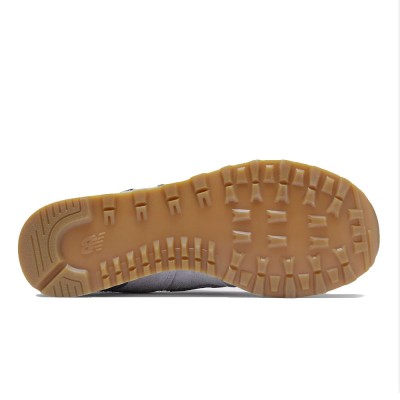 New Balance NB 574 Cordura Edition · foto 5