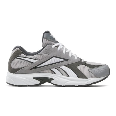 Reebok RBK Road Prime