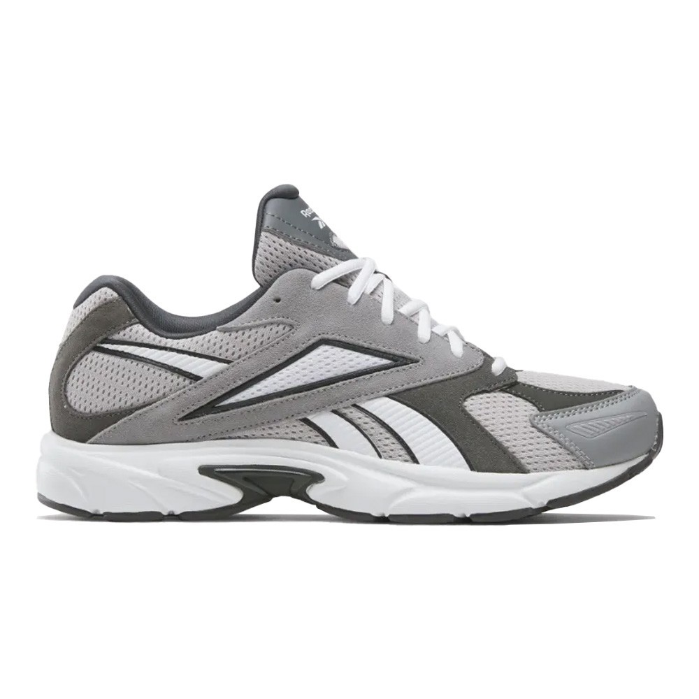 Reebok RBK Road Prime