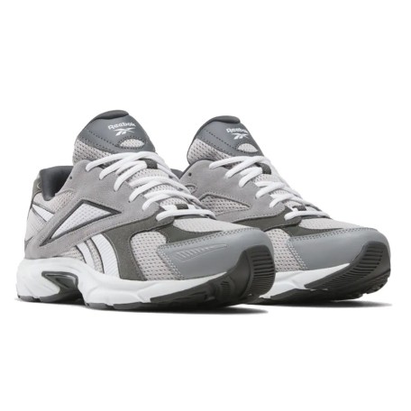 Reebok RBK Road Prime 2