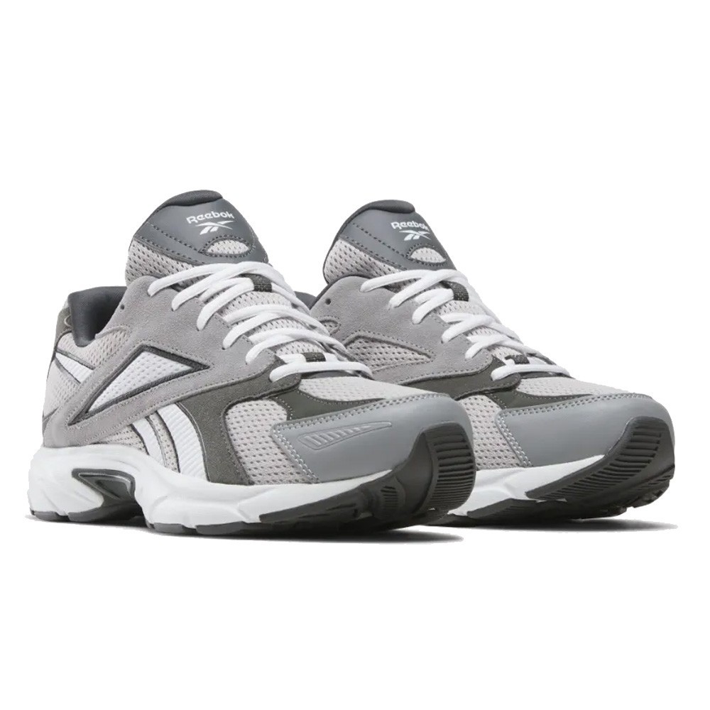 Reebok RBK Road Prime · foto 2