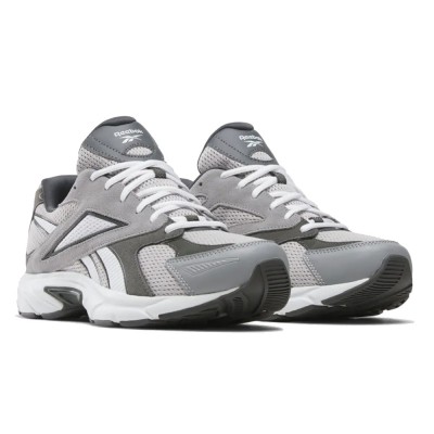 Reebok RBK Road Prime · foto 2