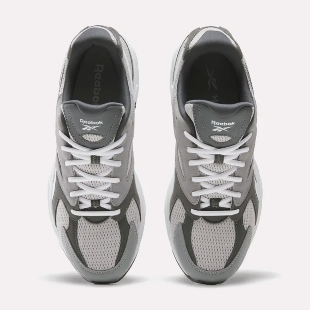 Reebok RBK Road Prime · foto 3