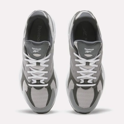 Reebok RBK Road Prime · foto 3