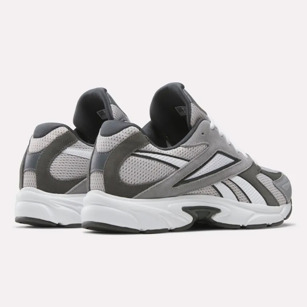 Reebok RBK Road Prime · foto 4