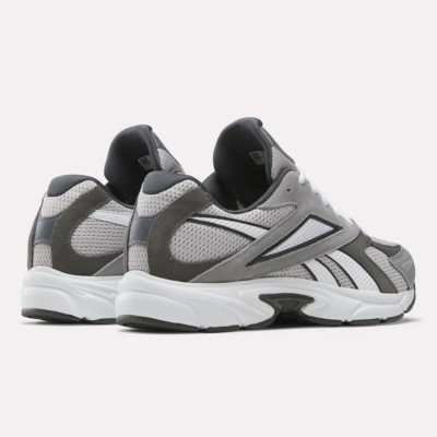 Reebok RBK Road Prime · foto 4