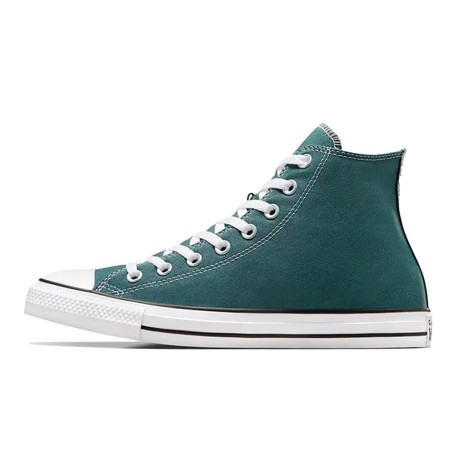 Converse Chuck Taylor All Star Seasonal 2