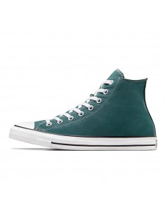 Chuck Taylor All Star Seasonal 2