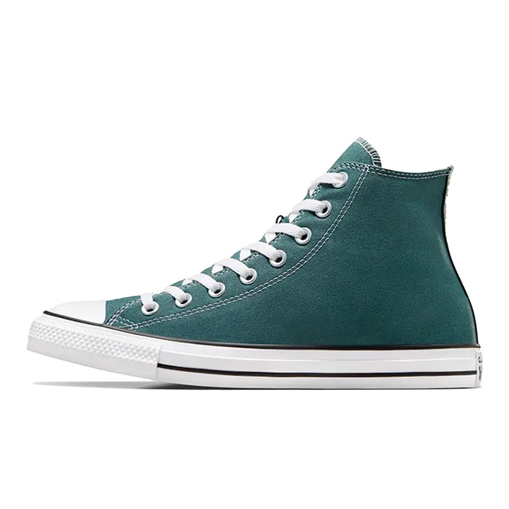 Converse Chuck Taylor All Star Seasonal · foto 2