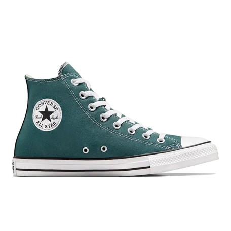 Converse Chuck Taylor All Star Seasonal