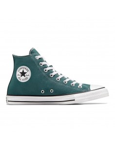 Chuck Taylor All Star Seasonal