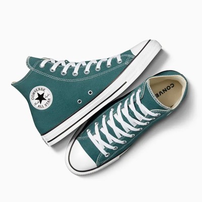 Converse Chuck Taylor All Star Seasonal · foto 3