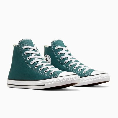 Converse Chuck Taylor All Star Seasonal · foto 4