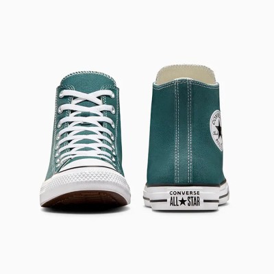Converse Chuck Taylor All Star Seasonal · foto 5