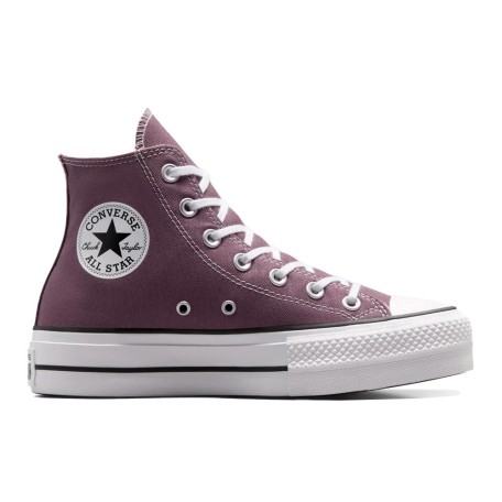 Converse Chuck Taylor All Star Platform High