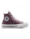 Chuck Taylor All Star Platform High