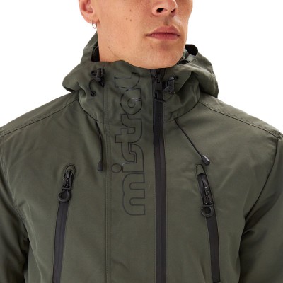 Mistral Jacket Ben · foto 3