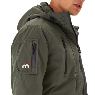 Mistral Jacket Ben · foto 6