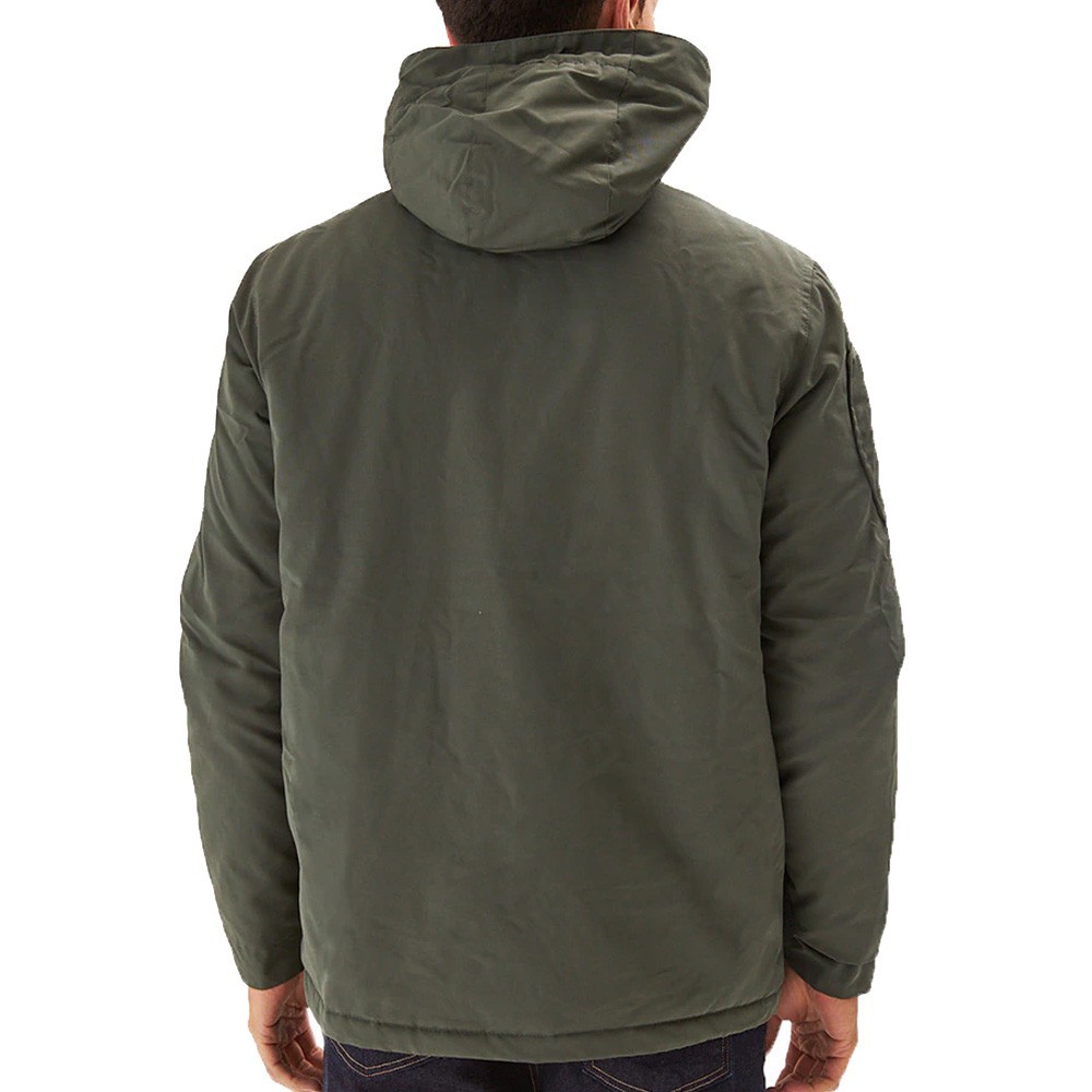 Mistral Jacket Ben · foto 2