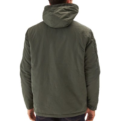 Mistral Jacket Ben · foto 2