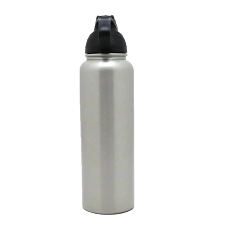 Reebok Botella Termica Reebok 1200ml 2