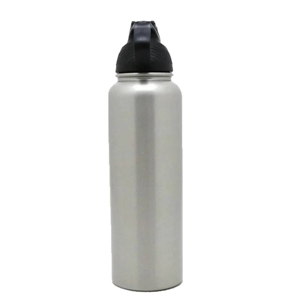 Reebok Botella Termica Reebok 1200ml · foto 2