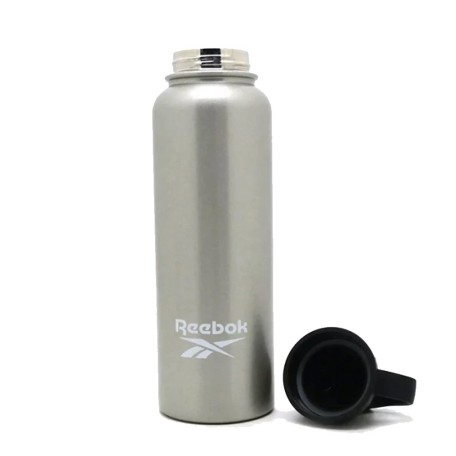 Reebok Botella Termica Reebok 1200ml