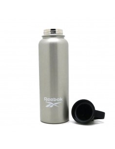Botella Termica Reebok 1200ml