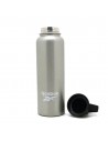 Botella Termica Reebok 1200ml