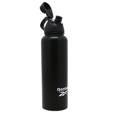 Reebok Botella Termica Reebok 1200ml 2