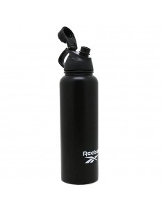 Botella Termica Reebok 1200ml 2