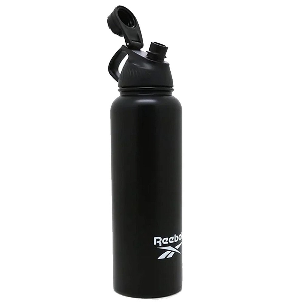 Reebok Botella Termica Reebok 1200ml · foto 2