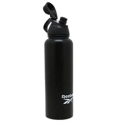 Botella Termica Reebok 1200ml